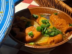 -王歘歘·chuǎ火锅(五道营店)