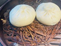 五丁包-花园茶楼(兴城西路店)