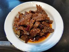 -李子坝梁山鸡(李子坝大鸡哥店)