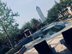 -杰仕健身百合天地会所(海宁百合新城店)