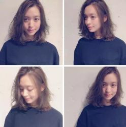 -Gina-私人订制