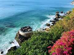 -Rock Bar Bali(Bali)