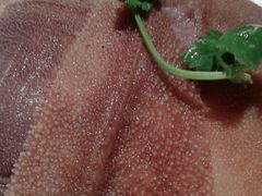 -潮火锅·麻辣牛肉火锅(观音桥方圆·LIVE店)