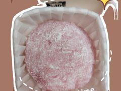 -满记甜品(万象城店)