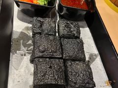 -火宫殿·小吃王国(坡子街店)