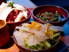 -吃饭皇帝大(解放西路店)