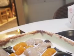 -鲜芋仙Meet Fresh(壹方城店)