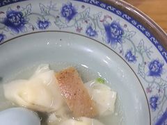 -荣阳楼(山塘街店)