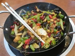 -花开富贵平潭海鲜楼(平潭店)