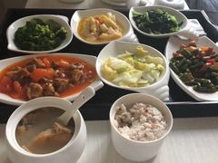 -优护佳月嫂育儿嫂中心(静安店)