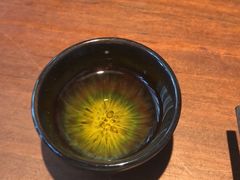 -意满花千醉(金茂览秀城店)
