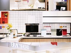 -宅天下装饰·匠心筑家(春熙店)