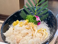 -纯味斑鱼府(中海环宇荟店)