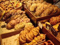 -红跑车(仙鹤街店)