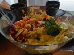 -云海肴云南菜(花园城店)