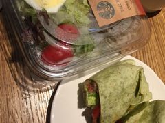 -星巴克(中远两湾城店)
