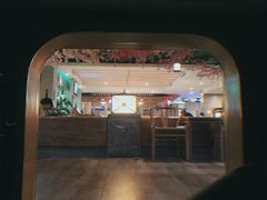 -御池园(顾村公园店)