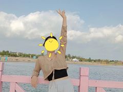 -金沙湖旅游度假区