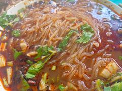 -甘记肥肠粉(马鞍北路店)