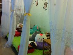 iphone_upload_pic-萌喵宠狗爱心宠咖