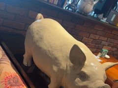 -湖碟轩·私厨坊(张家港店)