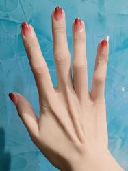 -悦指间美甲美睫