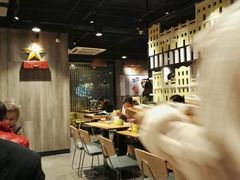 -72街红烧排骨饭(海珠丽影广场店)