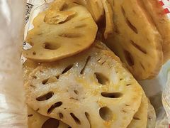 -绝味鸭脖(大学城店)