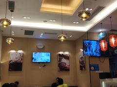 -鲜芋仙Meet Fresh(壹方城店)