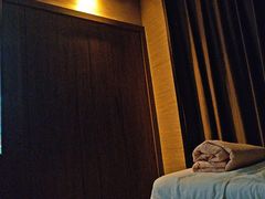 -樱蘭全息养生馆(三里屯店)