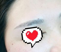 点击看大图 -峰尚美颜·半永久化妆美睫纹眉