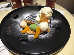 -哈根达斯(陆家浜路店)