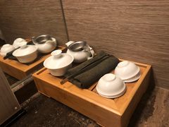 -龙岩佰翔京华酒店(京华购物中心店)