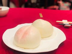 -北园酒家(小北路店)