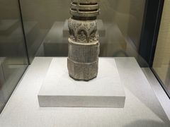 -敦煌市博物馆