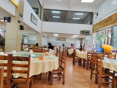 -星盛美食·番禺东环·地道顺德风味(桥兴大道店)