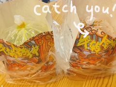 -春莱·老挝咖啡·泰式奶茶(钟楼店)