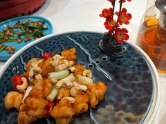 -八珍饺子·烤鸭·家常菜