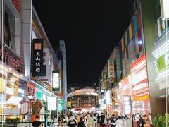 -万达广场(宁德蕉城店)