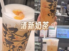 -金茂览秀城