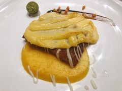 -金满楼(天河中路店)