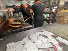 -舒记粉店(七星路店)