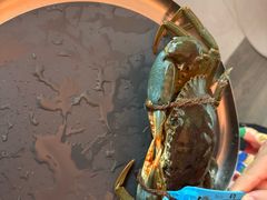 -Ministry of Crab•MOC(交子大道店)