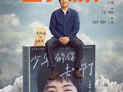 -万达影城(洛阳万达广场IMAX激光店)