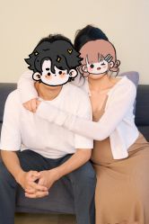 -瞳摄影写真旗舰店