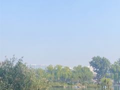 -郭守敬纪念馆