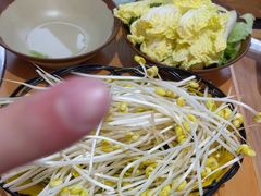 -黔三一夺夺粉酸汤火锅(百信店)