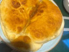 -常鲜楼常来尝鲜海胆馆(星海店)