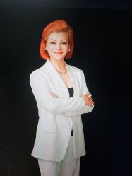 -时纪母女写真海派旗袍写真(静安店)