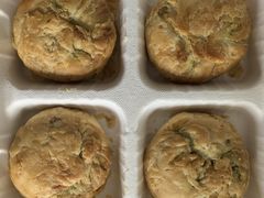 -龙华素斋(龙华路店)